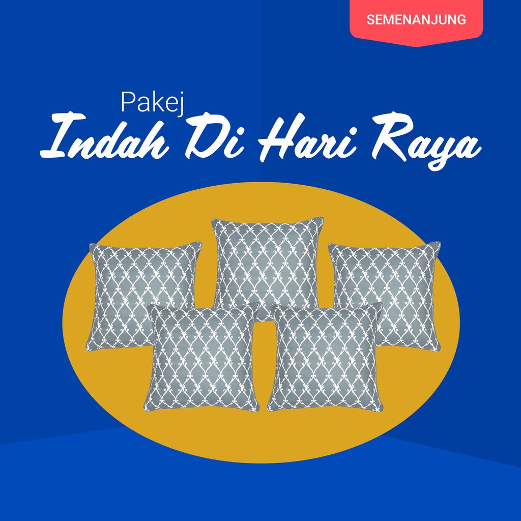 Indah Di Hari Raya-04