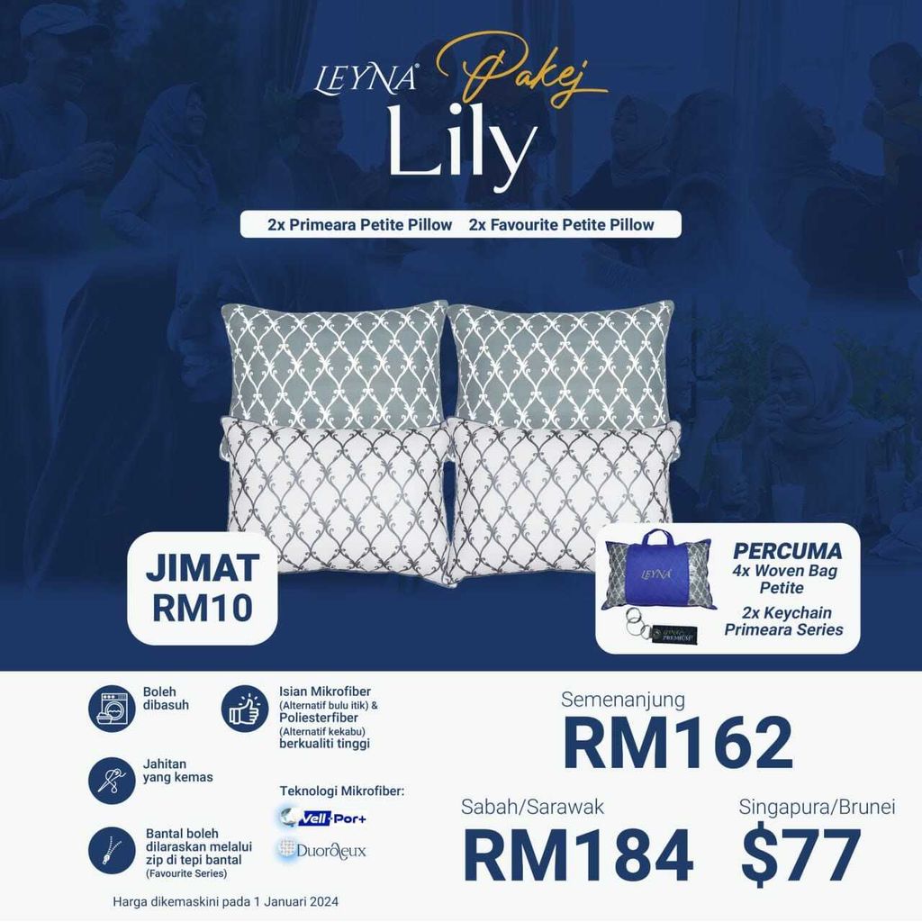 WhatsApp Image 2024-04-03 at 11.10.55_3c40034e