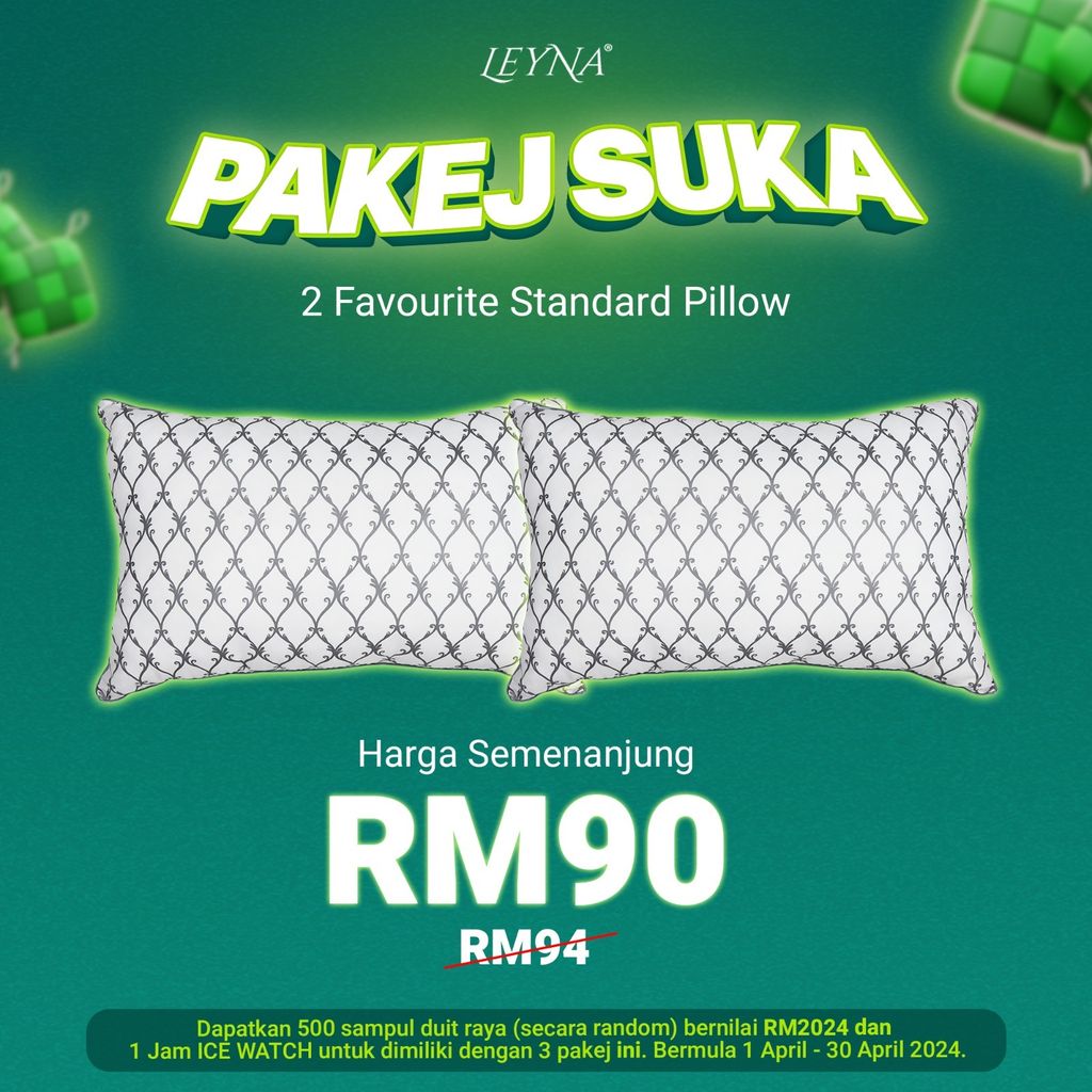 WhatsApp Image 2024-04-15 at 12.19.50_a452200a