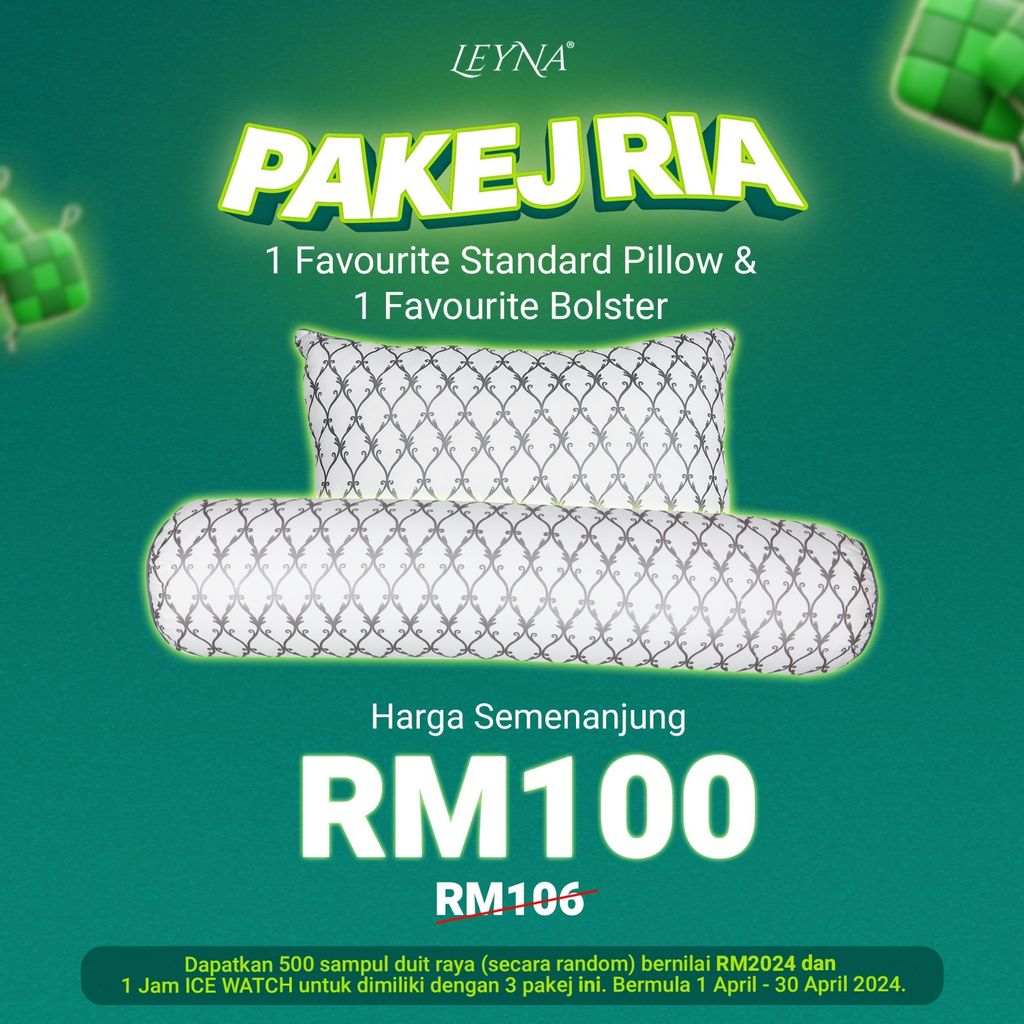 WhatsApp Image 2024-04-15 at 12.19.50_268708fb