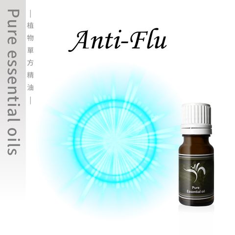 Anti-Flu-100