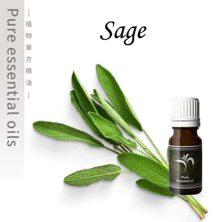 Sage-100