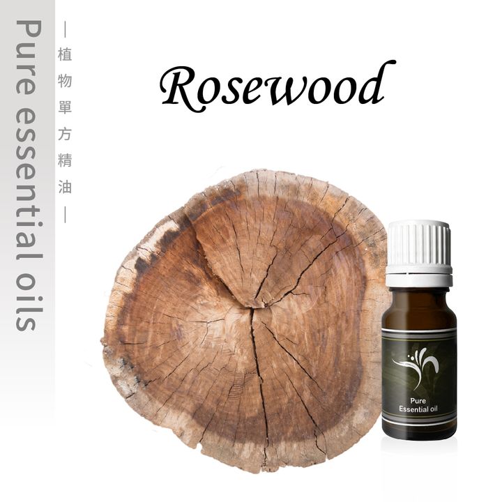 Rosewood-100