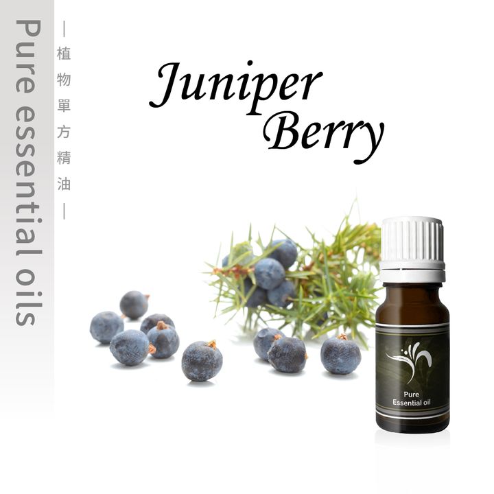 Juniper-100