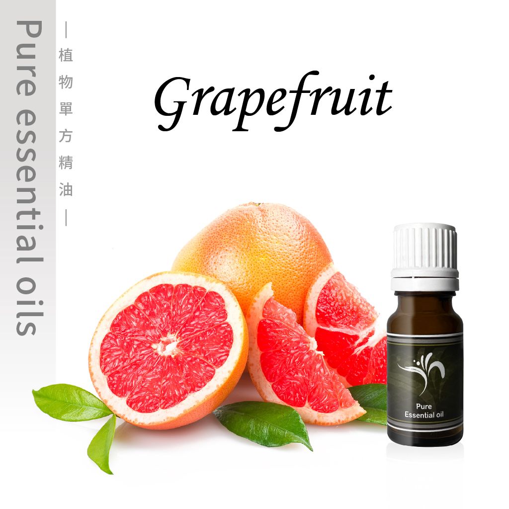 Grapefruit-100