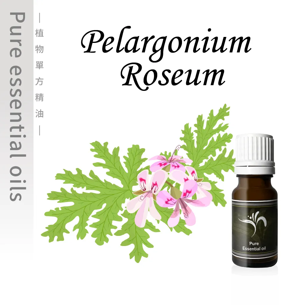 Roseum-100