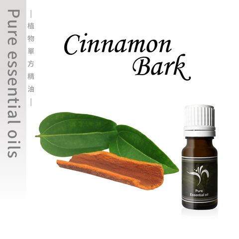 Cinnamon-100