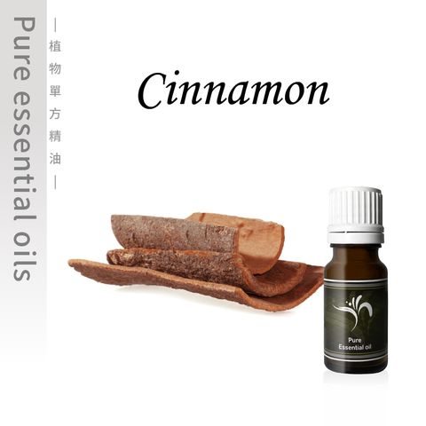 Cinnamon_1-100