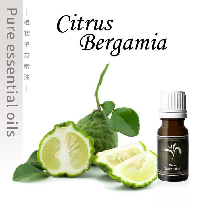 Bergamia_1-100