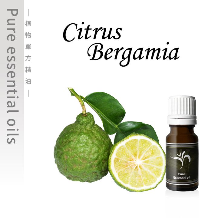 Bergamia_2-100