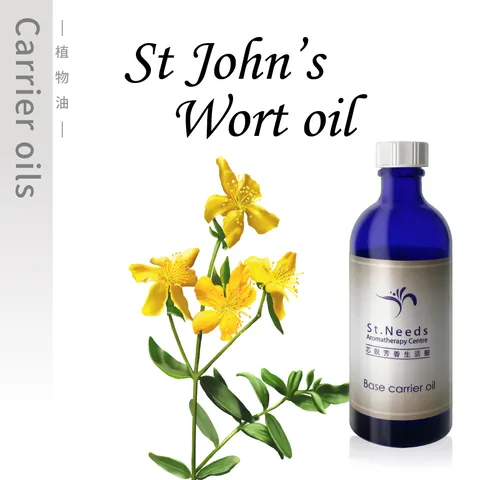 St John’s-100