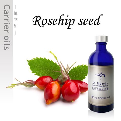 Rosehip -100