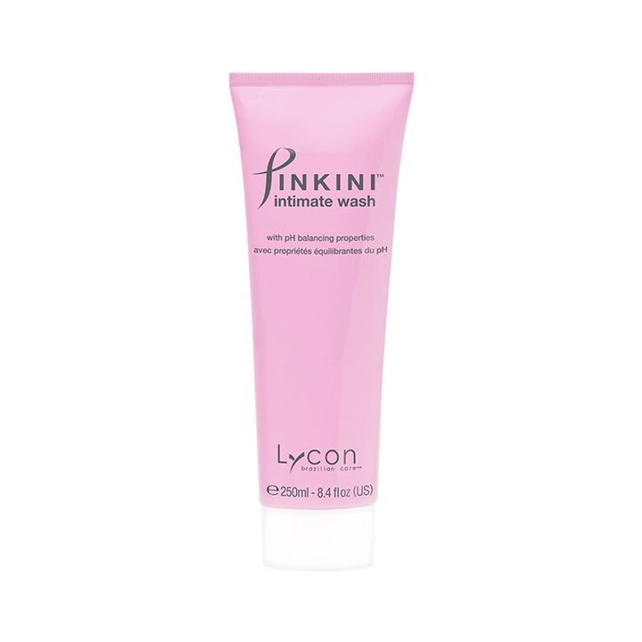 PINKINI_Intimate-Wash_250ml_Tube-w750