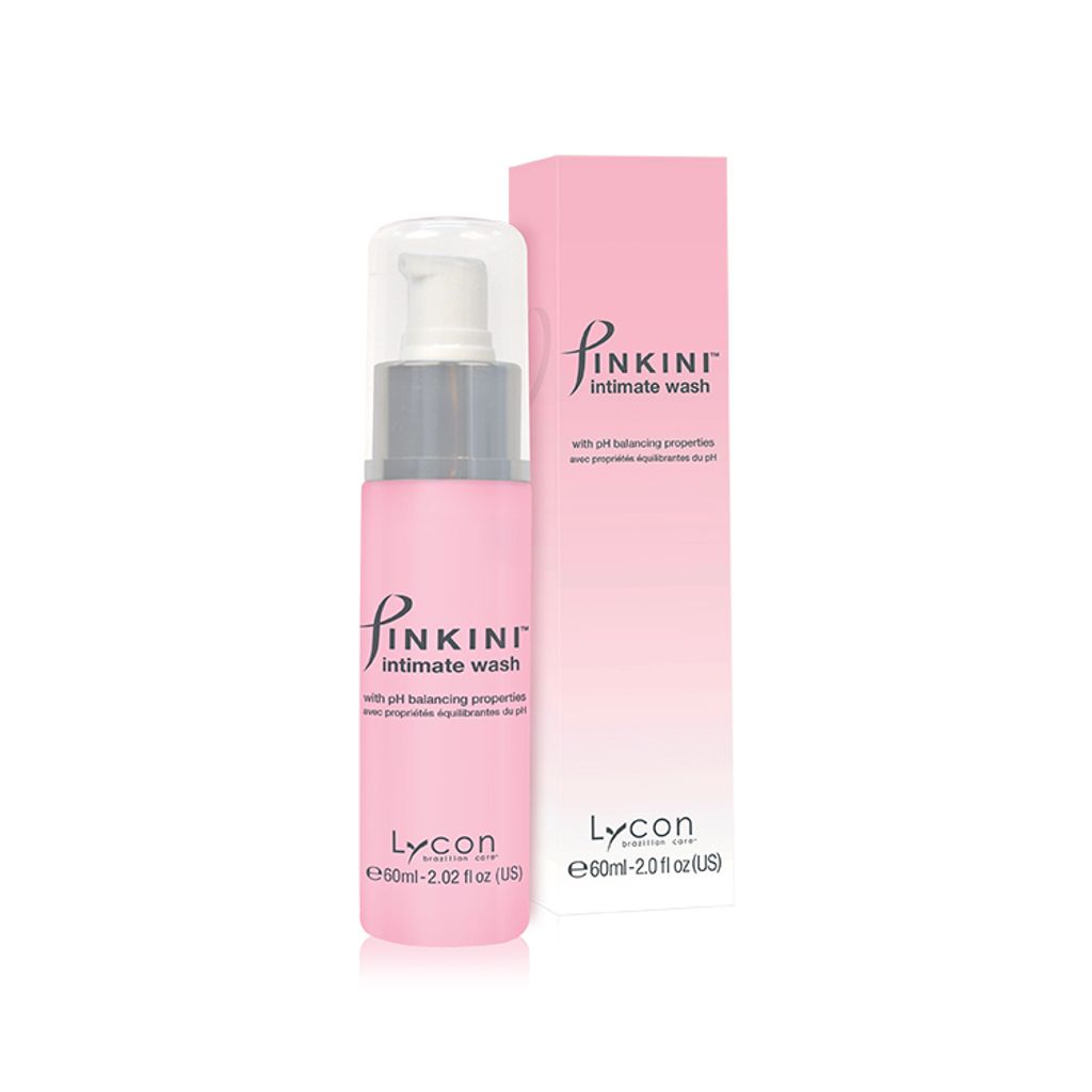 LYCON-Pinkini-Intimate-Wash-w750