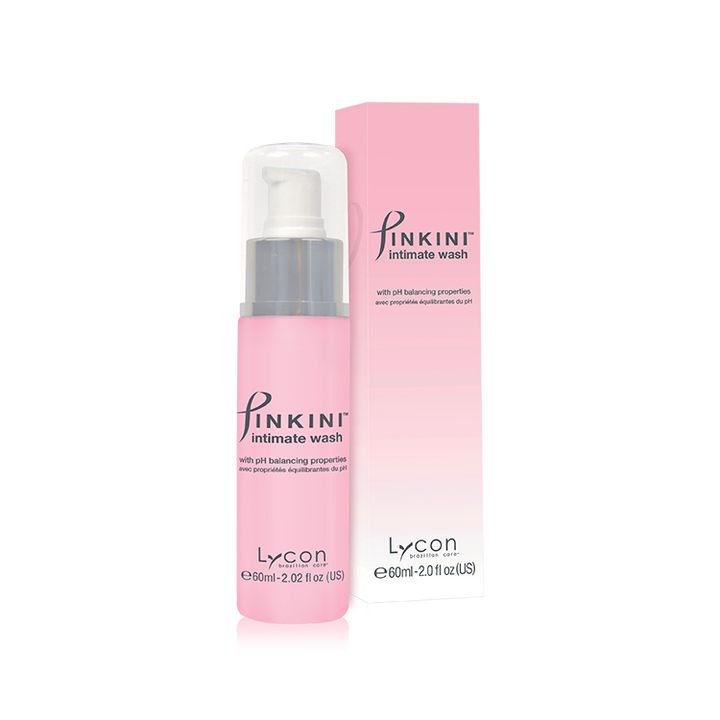LYCON-Pinkini-Intimate-Wash-w750
