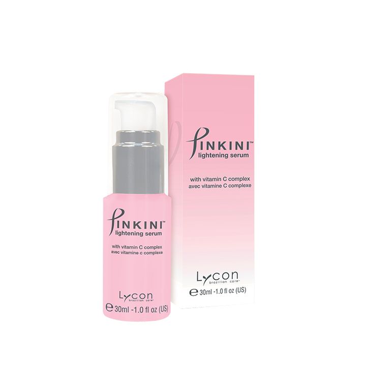 LYCON-Pinkini-Lightening-Serum-1-w750