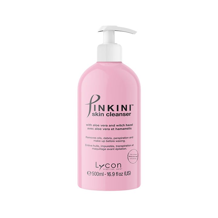 Pinkini_Skin-Cleanser_500ml-w750