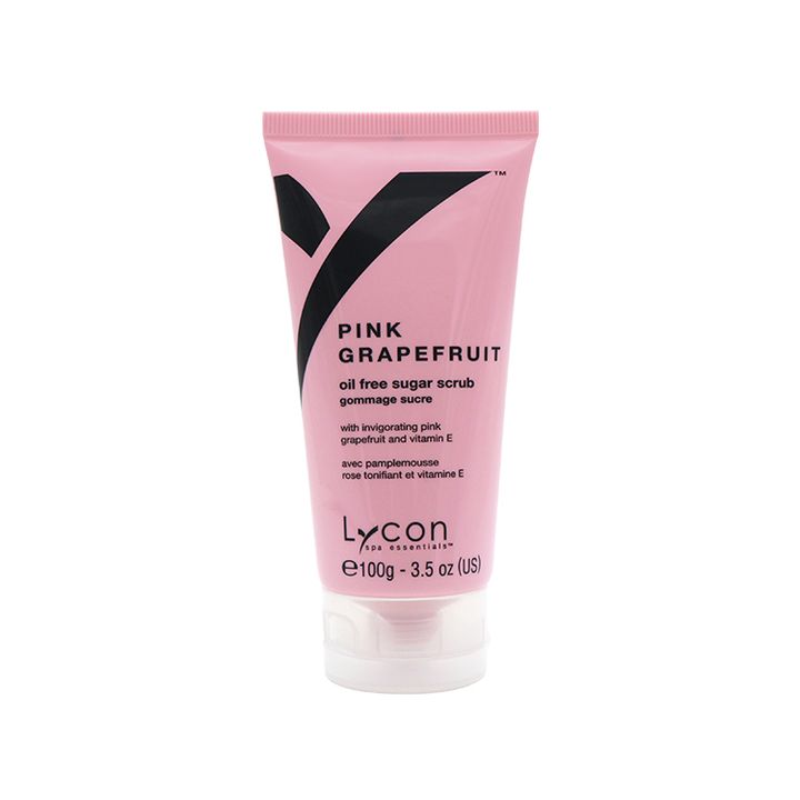 LYCON_PinkGraperuit-Scrub-100g-w750