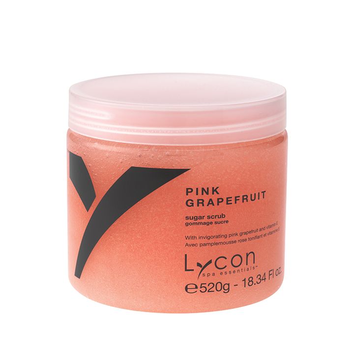 LSE_PinkGrapefruit_SugarScrub_520g-w750