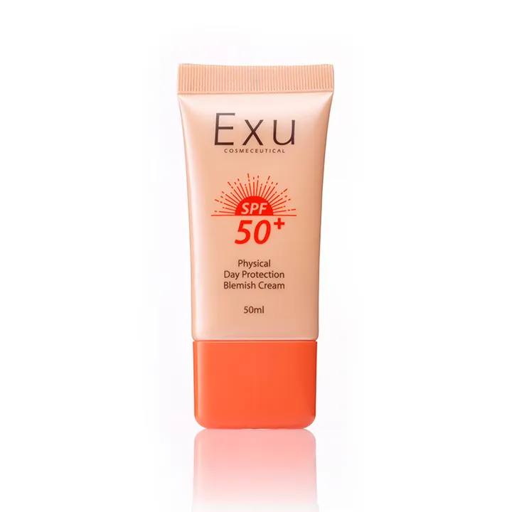 魔采柔焦防護潤色霜spf50+ 50mlw750