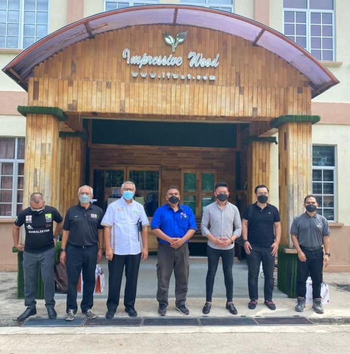 impresivetransforms2