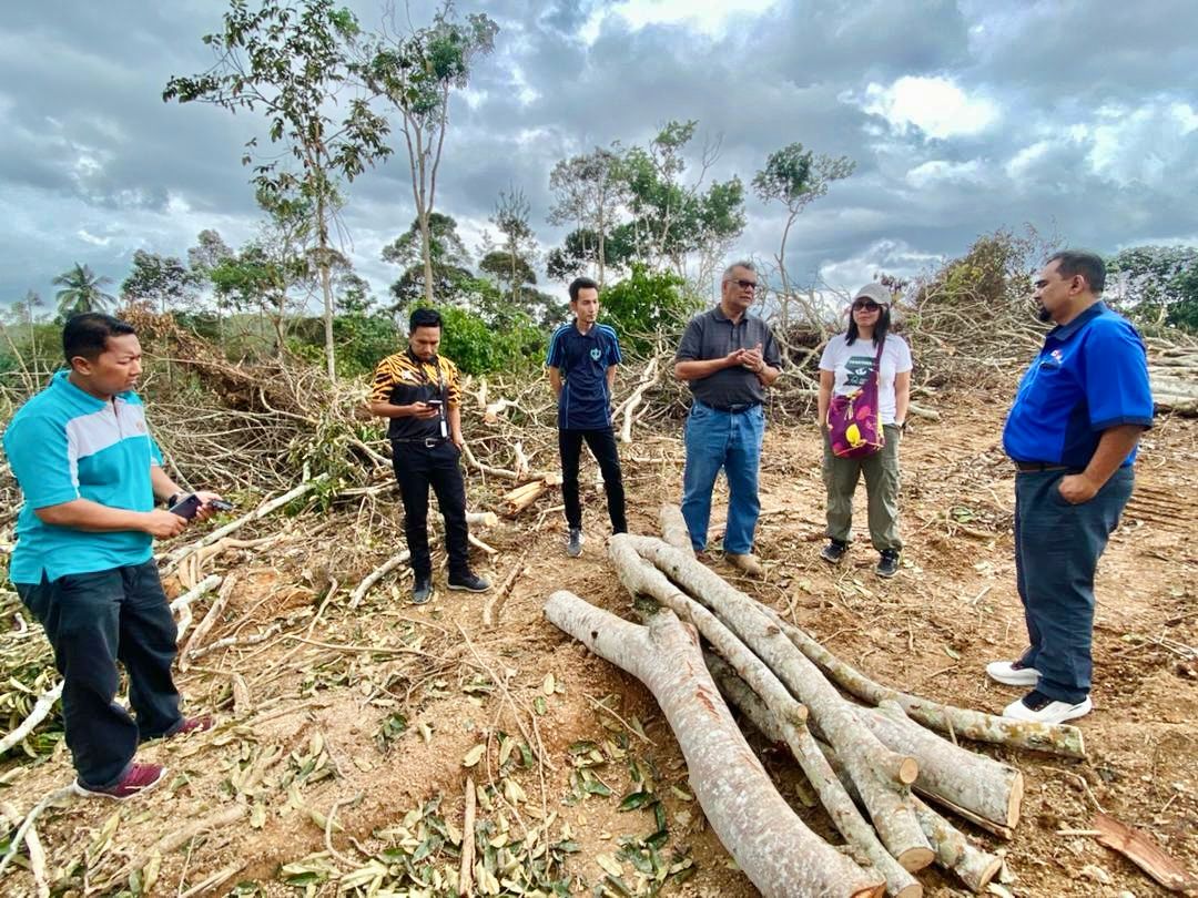 WhatsApp Image 2024-02-15 at 10.03.20_aa47fc05