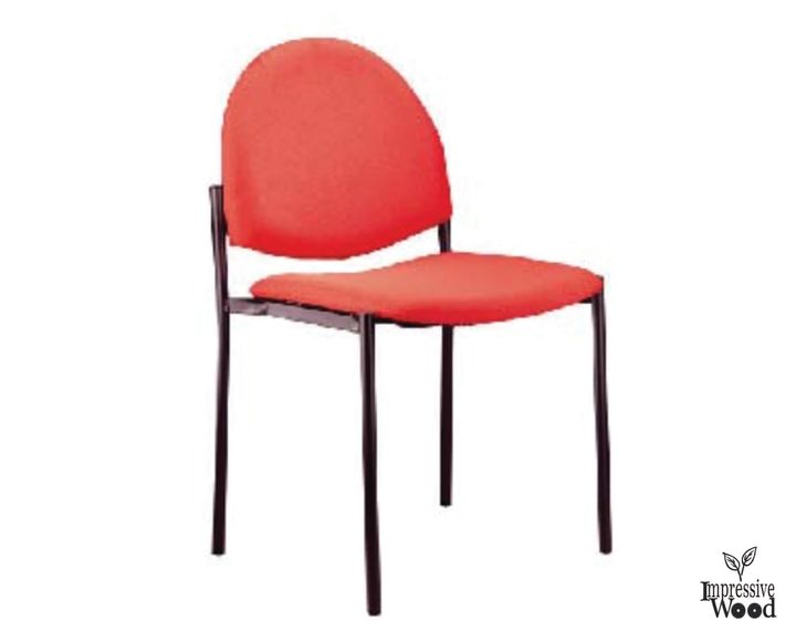 699