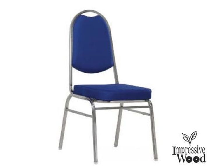 banquet chair impressive 1