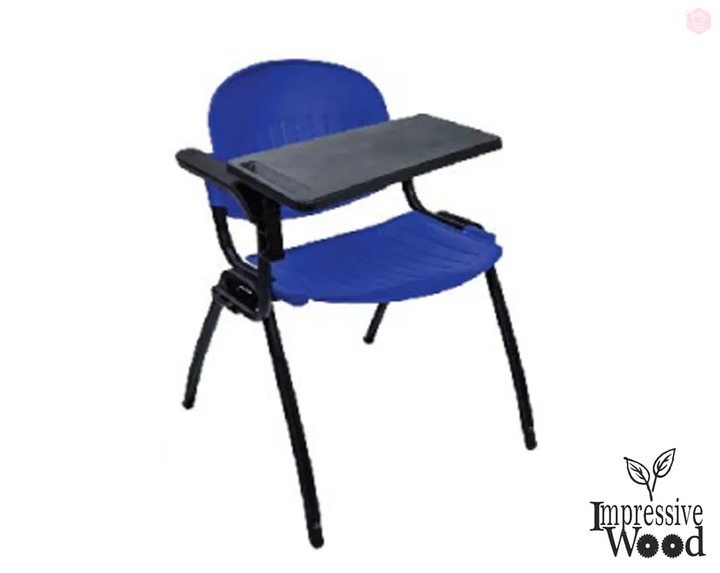 BC-680-TB4