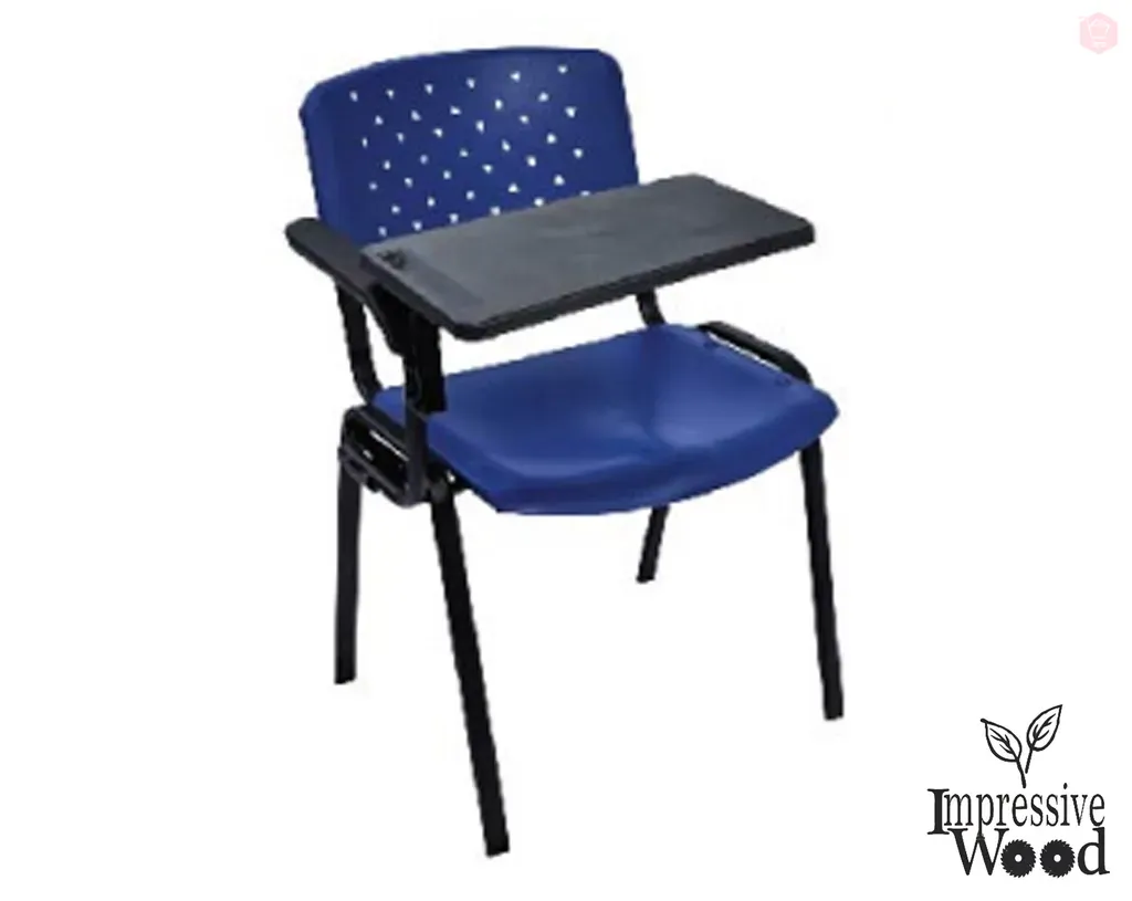 BC-670-TB4