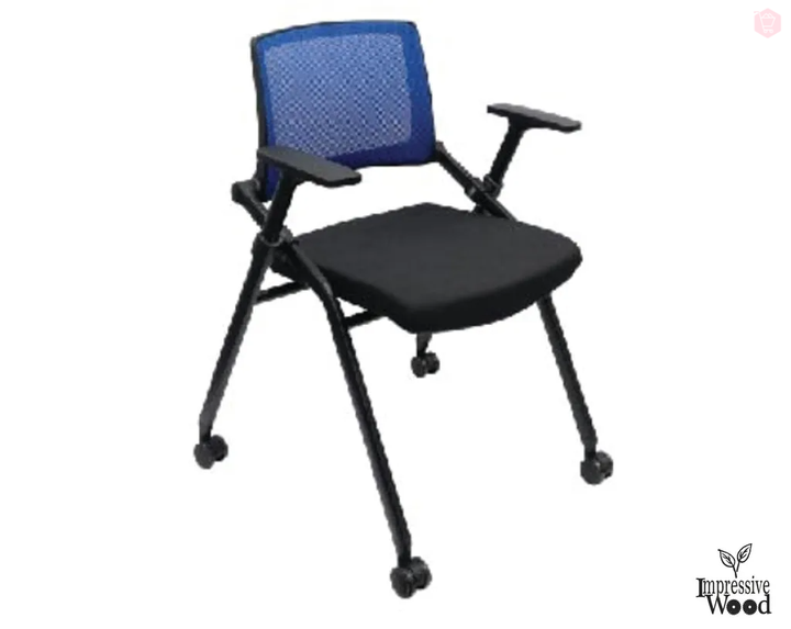 NT-998