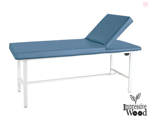 8570 Series Adjustable Treatment Table