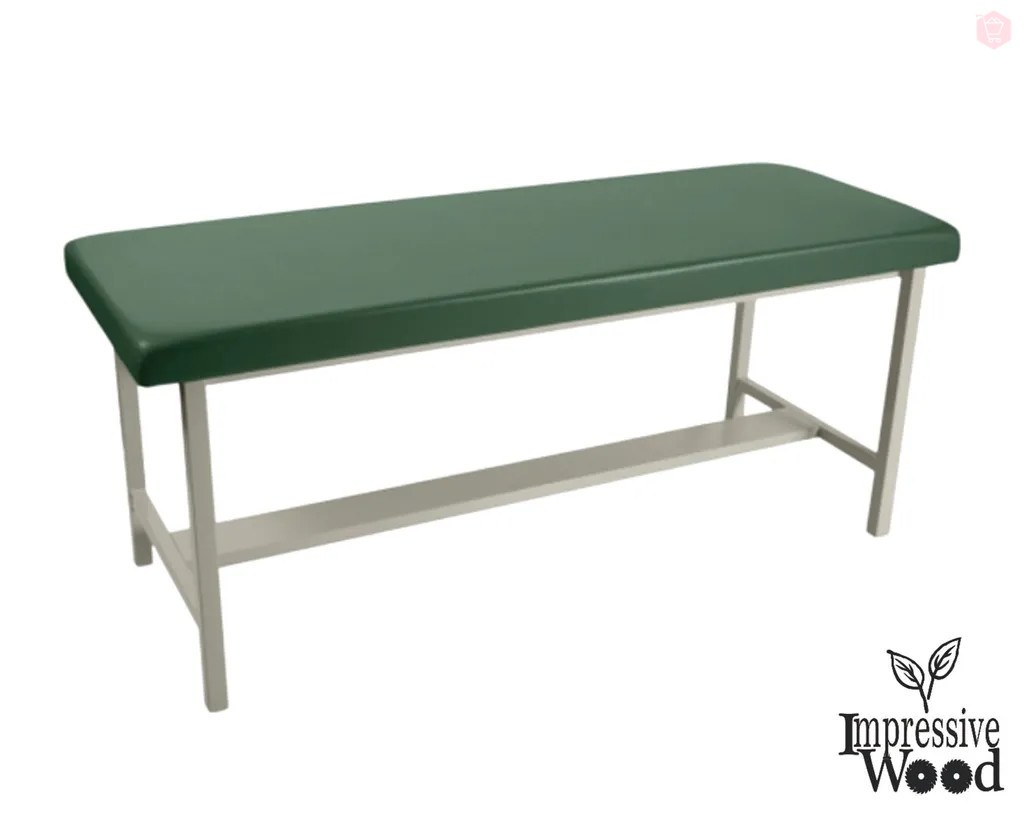 5585 Series Treatment Table