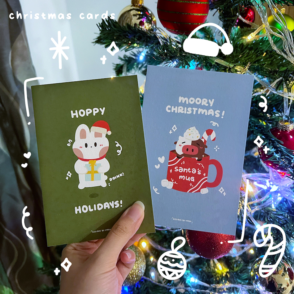 xmas_cards