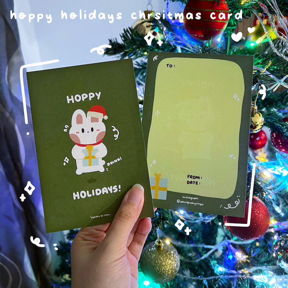 hoppy_holidays_1