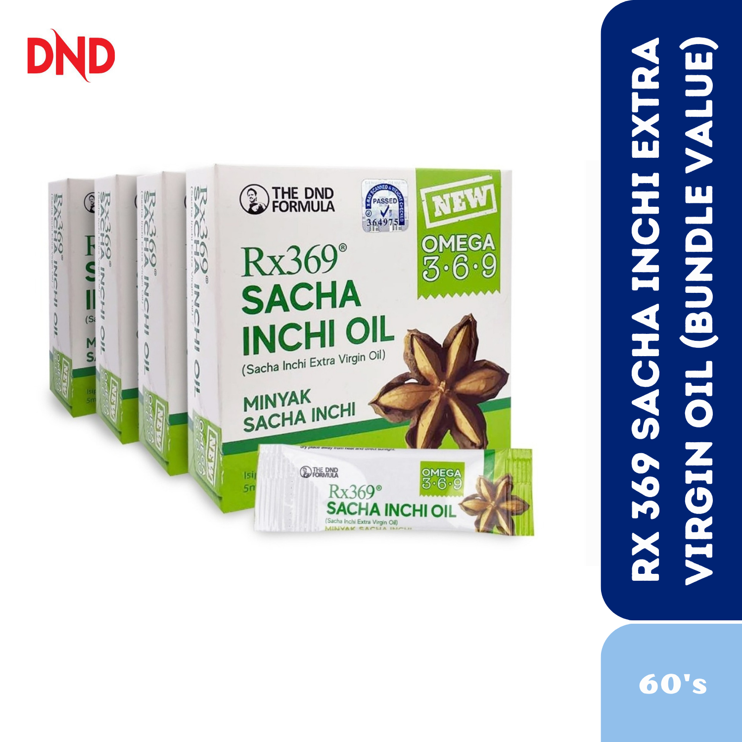 Rx 369 sacha inchi extra virgin oil (Bundle Value)_20230710_161756_0003