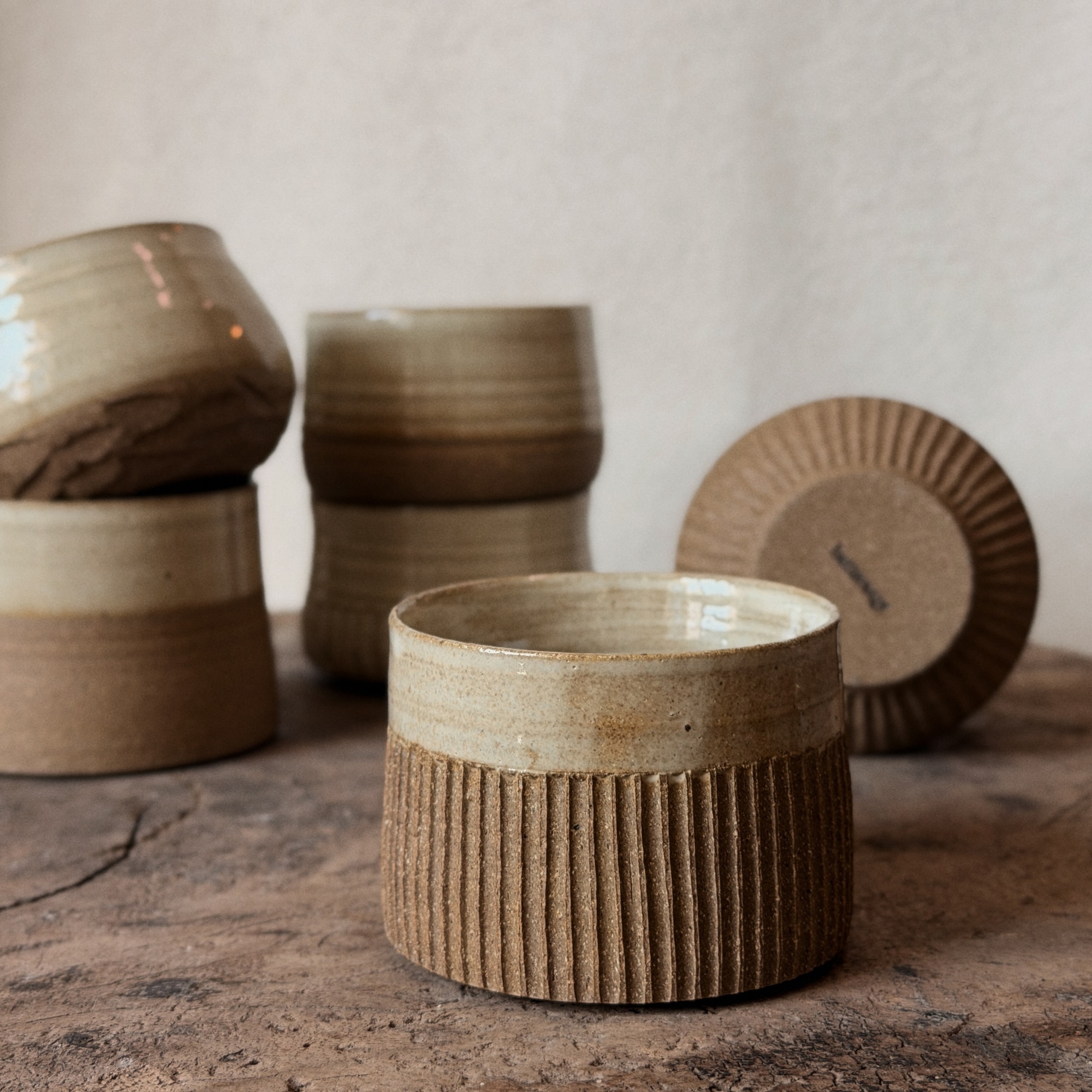 D7096596-C77C-4625-97EA-D48EAE8DCEEA