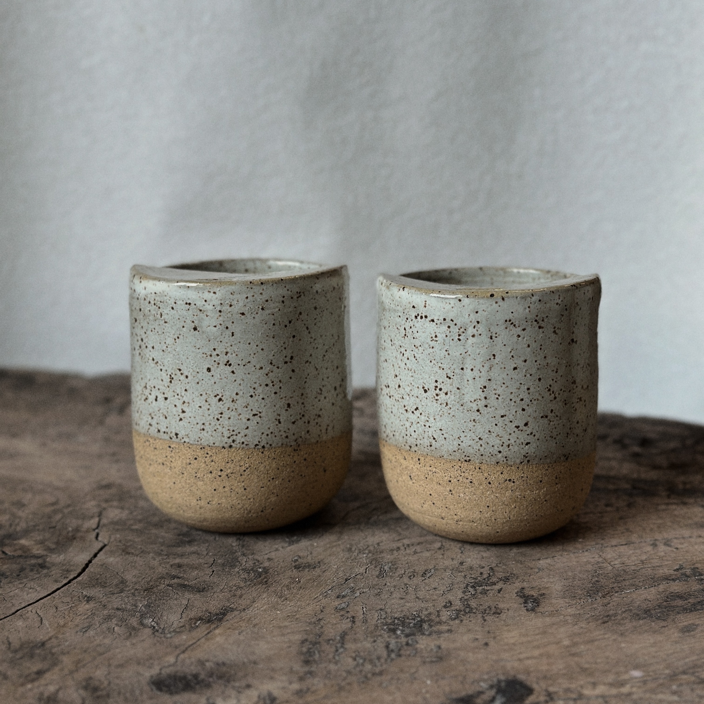 Speckled To-Go Cup 3