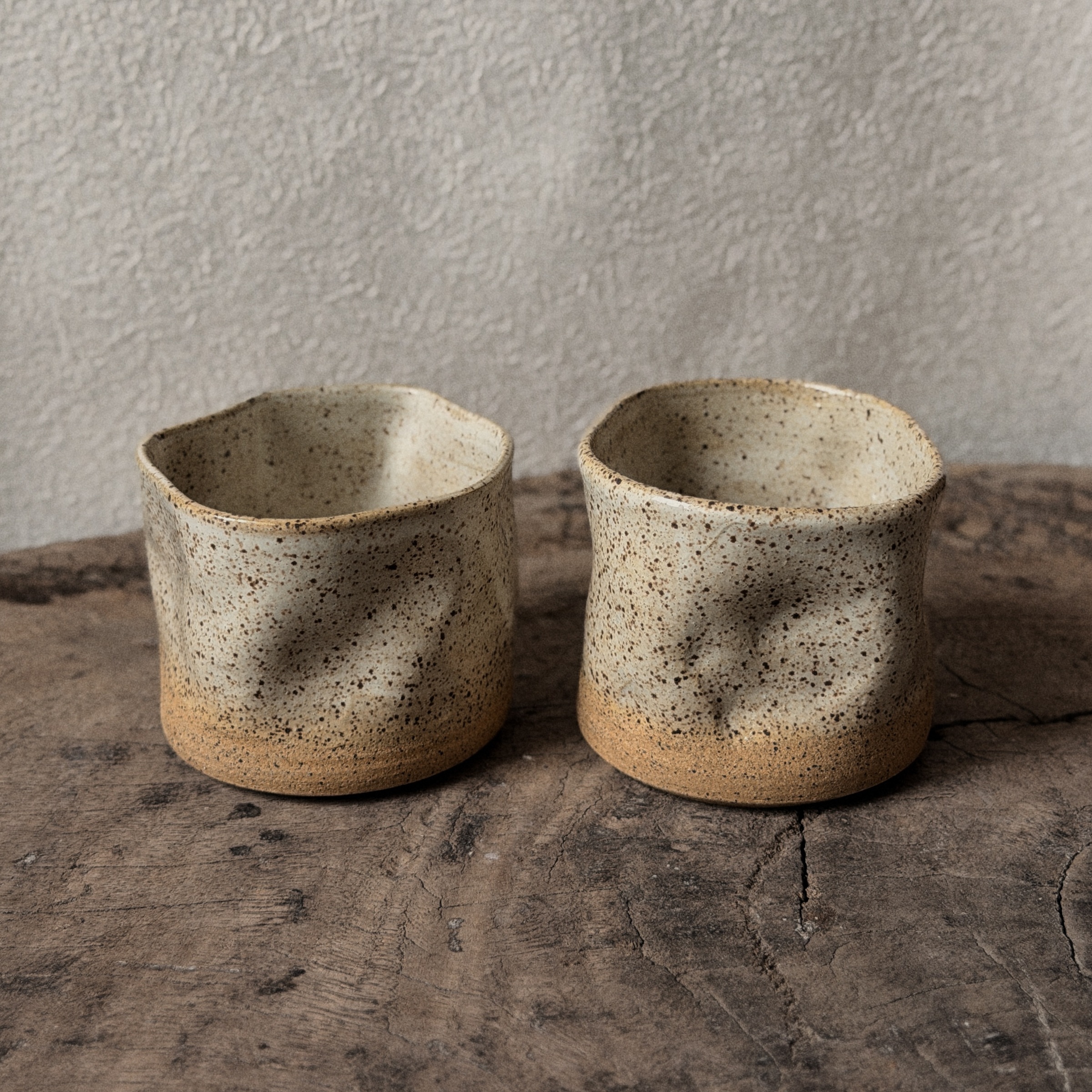 image_65200F90-8A29-4426-8FFC-0FCAFD985762_1765529235