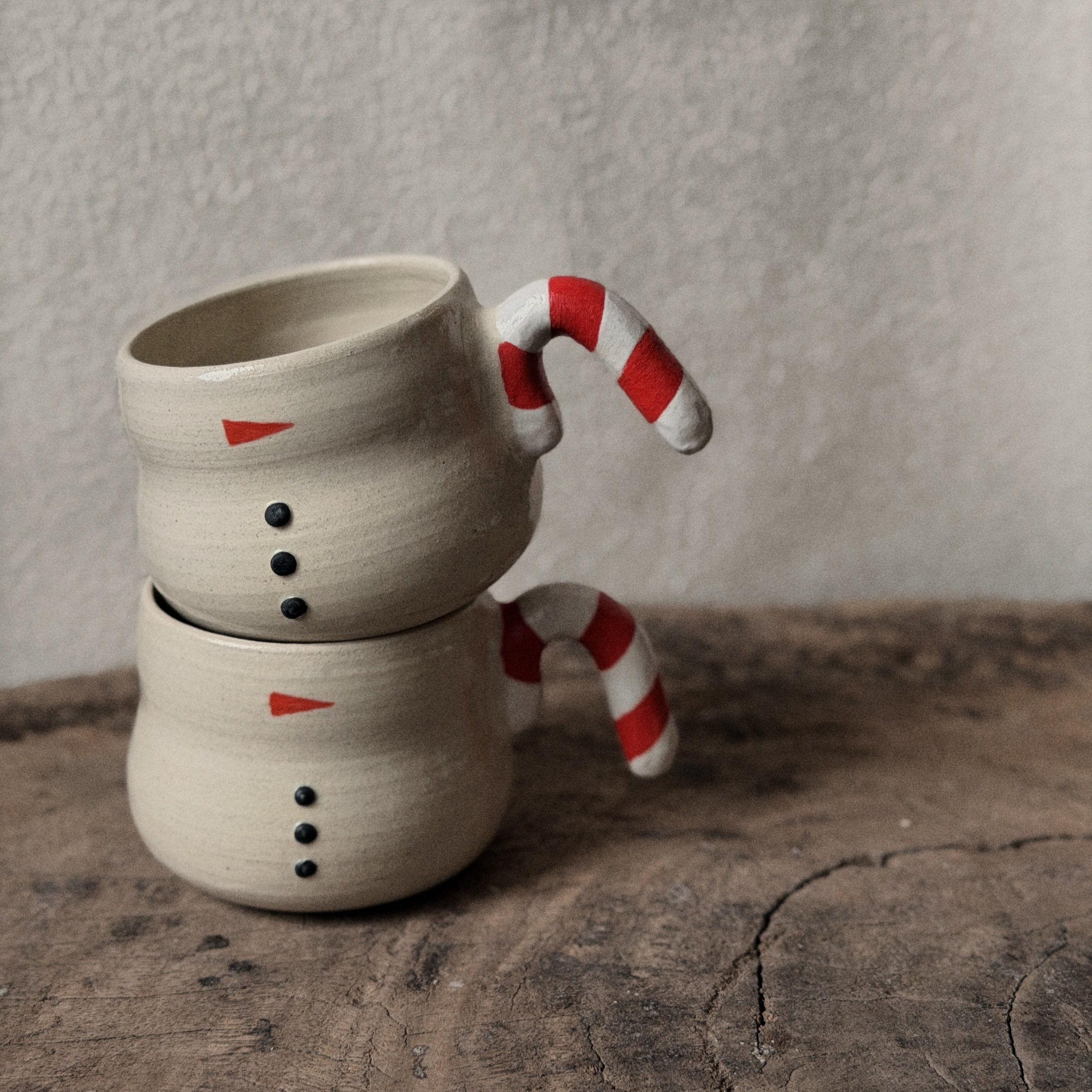 image_41EA0701-0E6E-469A-8B2A-D98CFC914E77_1765529881