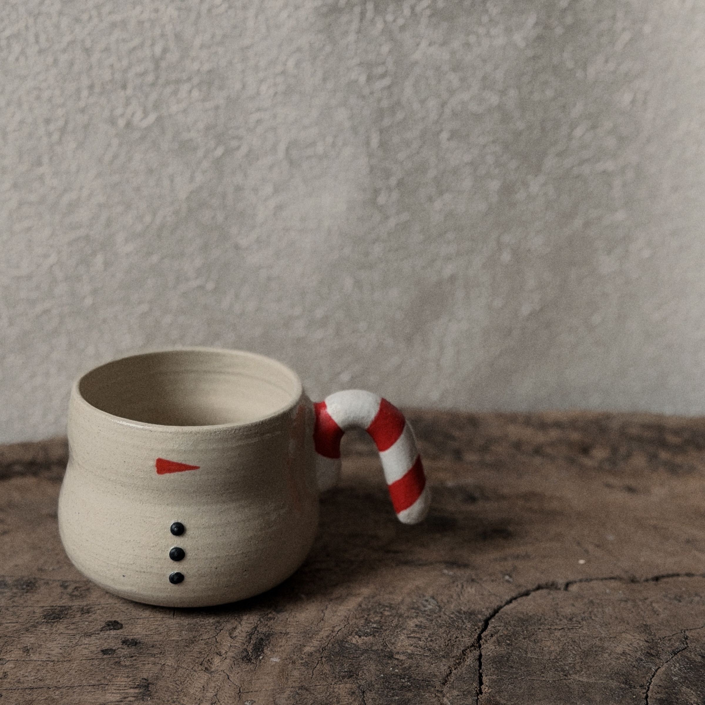 image_11D21377-F52B-43C4-A08B-16D1849DEA7D_1765529881