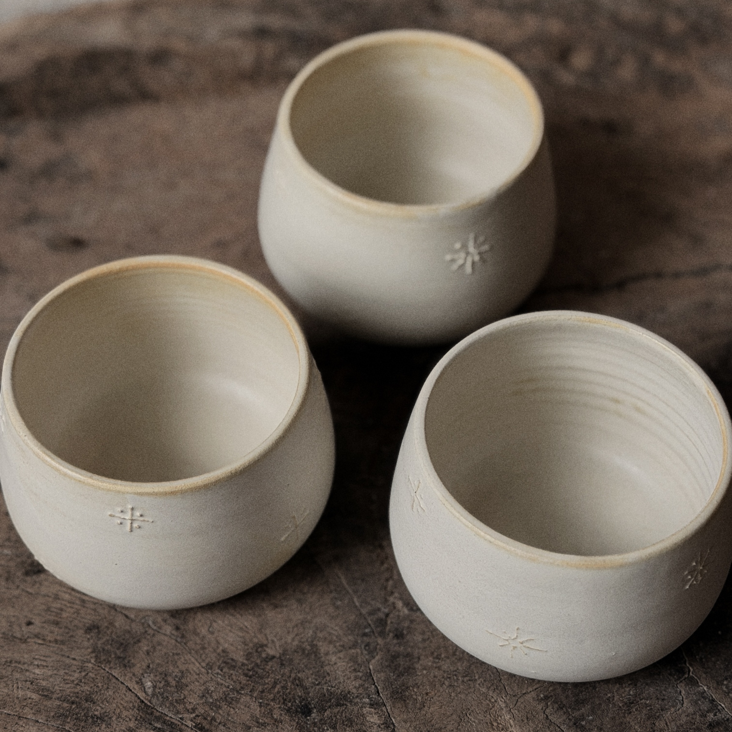 image_FC4A2187-08C7-4F11-BB70-EC46ABA8A8DA_1765530141