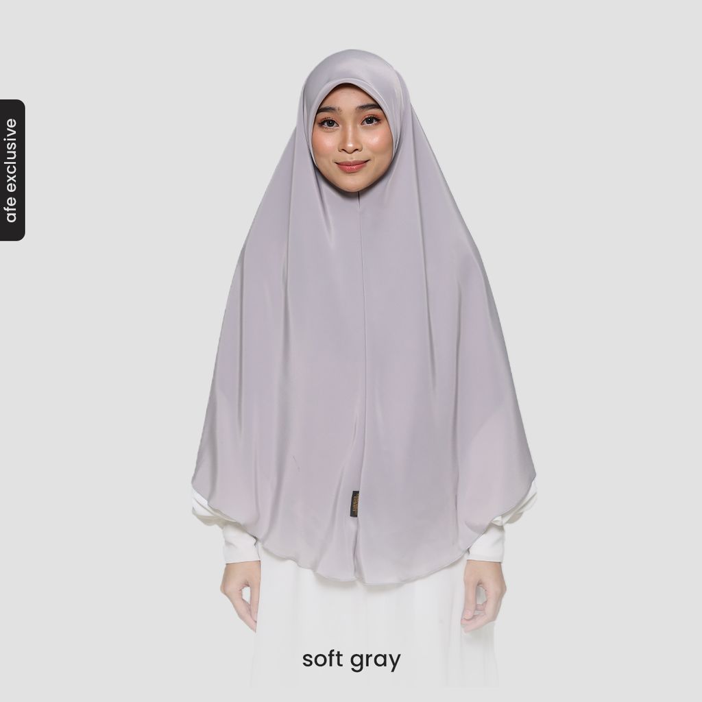 softgray