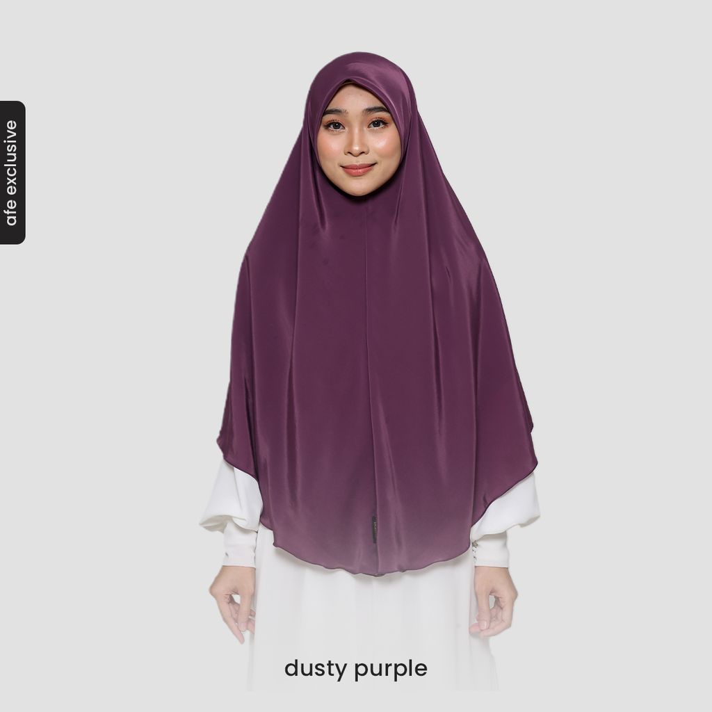 dustypurple