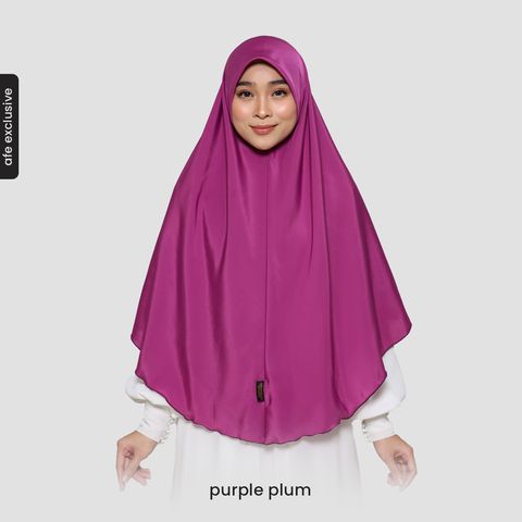 purple-plum