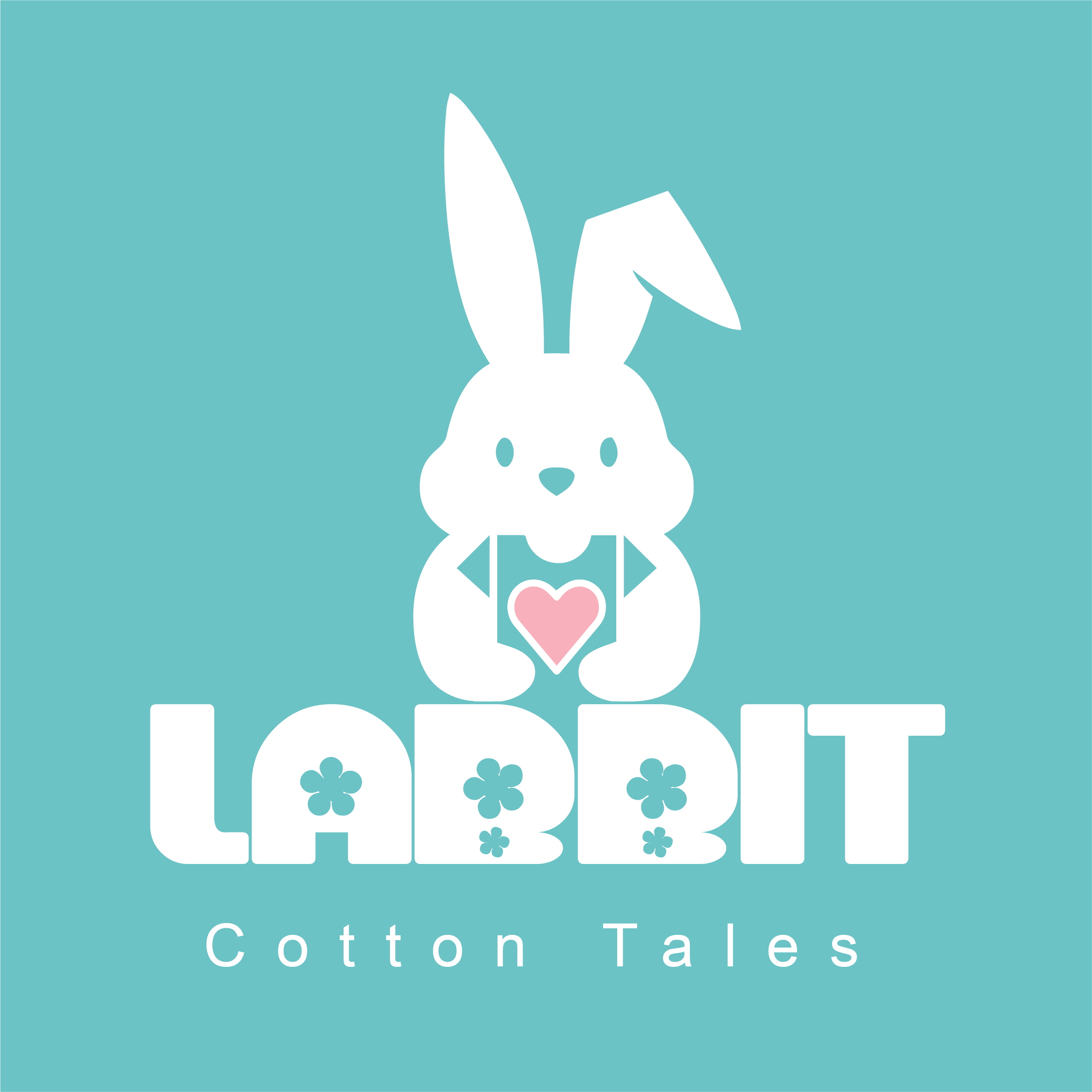 Labbit Cotton Tales