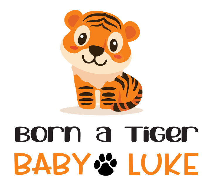 BornACuteTiger-03