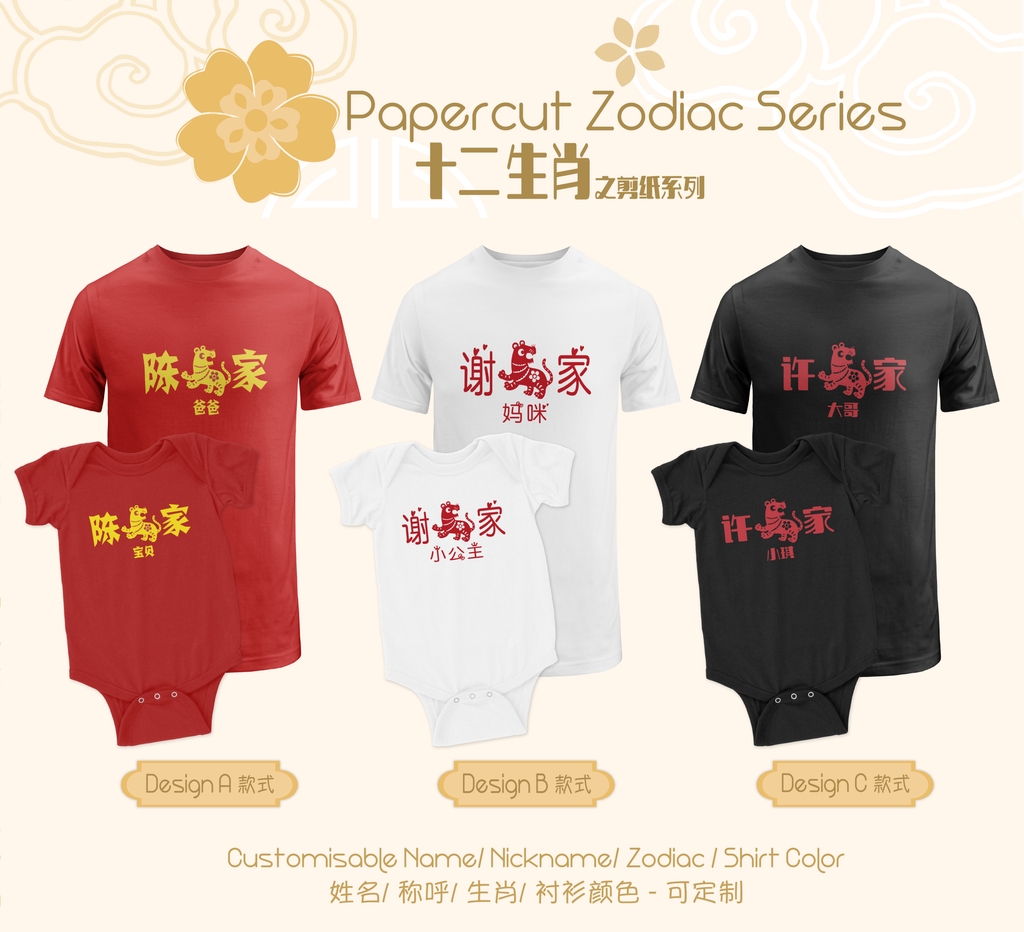 ZodiacSeriesFullSet-01