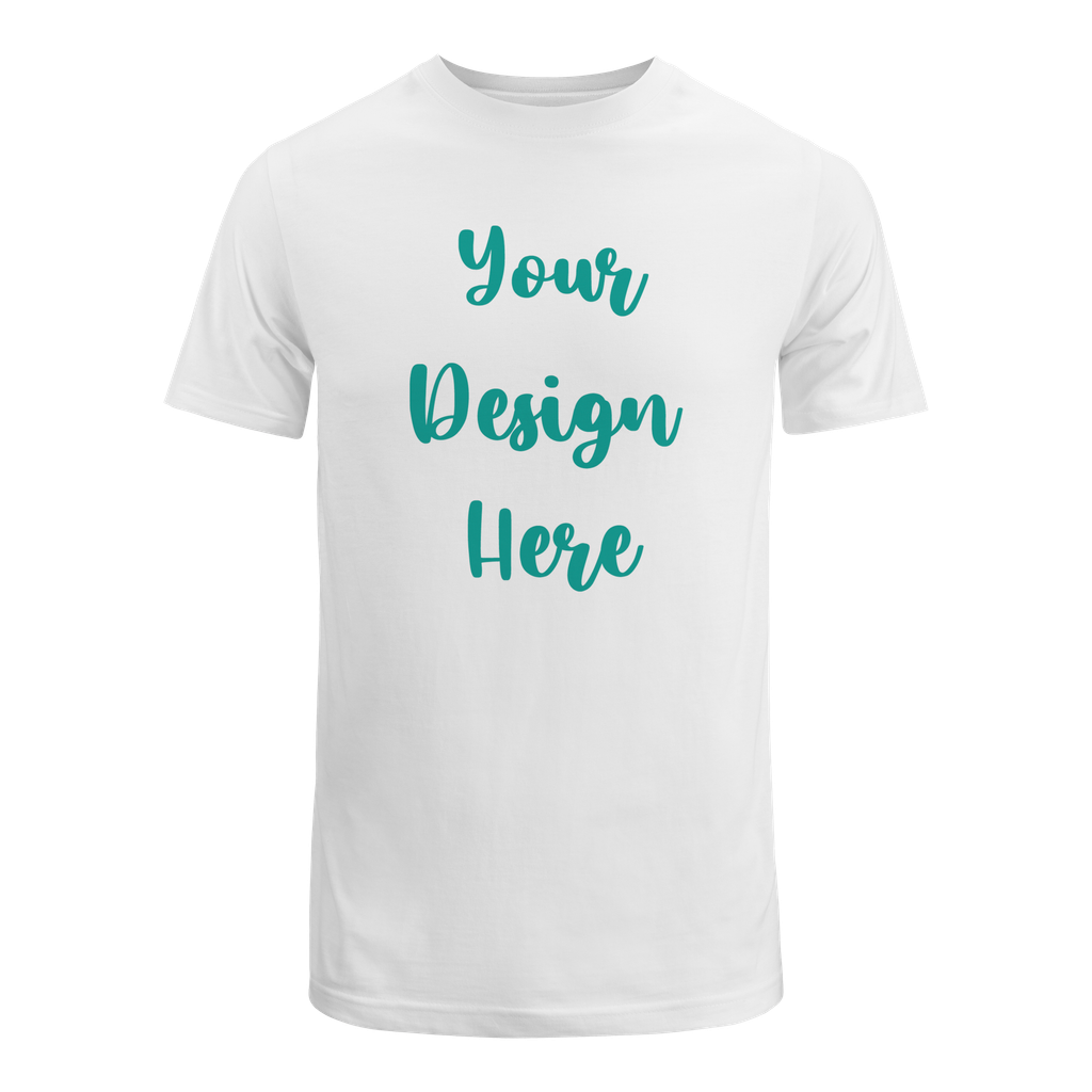 Your Design Here Adult