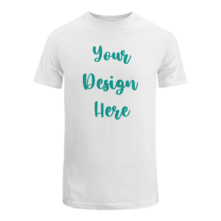 Your Design Here Adult